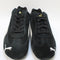 Puma Speedcat Og Puma Black Puma White Uk Size 6