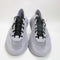 adidas Climacool 3D Lace Trainers Glory Grey