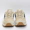 New Balance 574 Beige