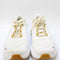 Hoka Kawana Alabaster Oat Milk Uk Size 8