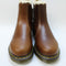 Womens Dr. Martens 2976 Leonore Butterscotch Orleans Uk Size 8