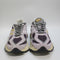 New Balance 9060 Purple Uk Size 6