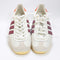 adidas Japan Trainers Offwhite Shadow Red Orange Tinit