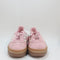 adidas Gazelle Bold W Trainers Wonder Mauve Offwhite Gum Uk Size 6