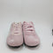 Puma Speedcat Og Trainers Whisp Of Pink White Uk Size 6