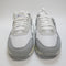 Nike Air Max 1 Pure Platinum Light Smoke Grey White Sail Uk Size 5.5