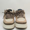 UGG Goldencush Sneakers Sand Uk Size 6