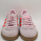 adidas Handball Spezial Clear Pink Solar Orange Gum Uk Size 5