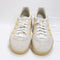 adidas Handball Spezial Trainers Aluminaorange Tint White