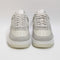 Nike Air Force 1 07 Light Bone Summit White Light Iron Ore