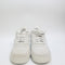 Womens Nike Air Force 1 Lo W Trainers Light Bone Light Bone White Uk Size 6