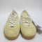 adidas Koln 24 Almost Yellow Almost Blue Clear Pink Uk Size 5