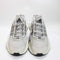 adidas Adistar Xlg 2.0 Trainers Grey One Silver Metallic Grey