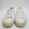 Veja Campo White Natural Leather F Uk Size 6