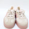 adidas Sambae Trainers Wonder Quartz Wonder Mauve Wonder Mauve Uk Size 4