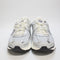 Odd Sizes - Odd Sizes -  Nike Zoom Vomero 5 Photon Dust Chrome Gridiron Sail Metallic Platinum - UK Sizes Right 8.5/Left 8