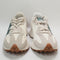 New Balance 327 New Spruce Uk Size 4