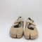 Nike Air Rift Trainers Parachute Beige Hemp Uk Size 8.5