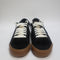 Nike Blazer Low Black Sail Gum Medium Brown Black Uk Size 3