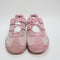 Puma Speedcat Go Trainers Poised Pink Warm White Uk Size 3