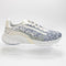  Nike Superrep Go 3 Phantom - UK Size UK6 EU40