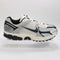 Nike Vomero 5 Trainers Phonton Dust Black - UK Size 8.5