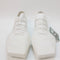 Puma Puma X Coperni Sqr 90 Puma White Uk Size 6