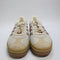 adidas Gazelle Bold W Trainers Cream White Warm Clay Sand Strata Uk Size 5