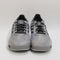 adidas SL72 Rs Trainers Grey Grey Grey Black