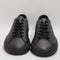 Common Projects Achilles Low Trainers Black