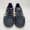 adidas Samba OG Trainers Shadow Navy Golden Beige