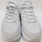 Nike Air Max Tw Pure Platinum White Wolf Grey White Uk Size 8