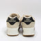 New Balance 574 Beige