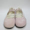 Puma Speedcat Ballet Pumps Whisp Of Pink Uk Size 5.5