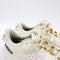 Hoka Kawana Alabaster Oat Milk Uk Size 8