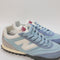 New Balance Rc30 Chrome Blue Uk Size 5