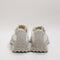 Kids New Balance 327 Raincloud Leopard