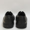 Common Projects Achilles Low Trainers Black