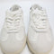 Womens Alohas Tb490 Rife Sneakers White Black Uk Size 4