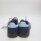 Mens Adidas Handball Spezial Collegiate Navy Clear Sky Gum Uk Size 6