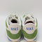 Womens Nike Cortez Chlorophyll Sail Light Photo Blue Coconut Milk Uk Size 4.5