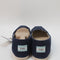 Womens Toms Alpargata Navy Uk Size 4