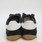 Odd sizes - adidas Country Og Core Black Core Black White Uk Sizes Right 5/Left 6