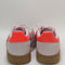 adidas Handball Spezial Clear Pink Solar Orange Gum Uk Size 5