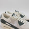 Womens Nike Air Max 90 Sail White Vintage Green Coconut Milk Light Bone Uk Size 6