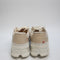 On Cloudmonster Void Trainers Dew Ivory F Uk Size 5