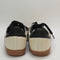 Odd Sizes -  adidas Samba Og Cream White Black Sand Strata - UK Sizes Right 4/Left 3.5