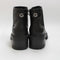 Womens Blowfish Malibu Joy Ankle Boots Black