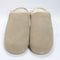 Womens UGG Elea Slip On Sand