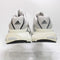 adidas Adistar Xlg 2.0 Trainers Grey One Silver Metallic Grey